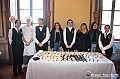 VBS_7190 - Fiera dei Santi - 12.ma Fiera Nazionale del Tartufo